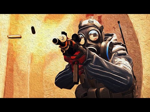 Видео: СТРИМ ВЫХОДНОЙ.