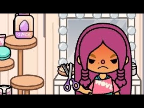 Видео: Снимаю 10 бесячих  типов тока туберов