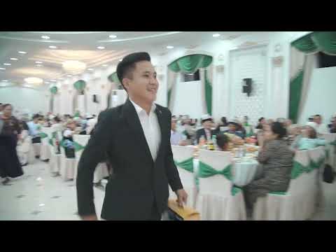 Видео: КАРА- КУЛЖА РЕСТОРАН