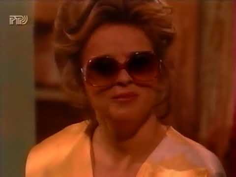 Видео: Санта Барбара   860