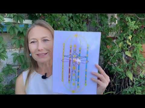 Видео: Юлия Даниулова. От Чего Зависит Активность и Работоспособность