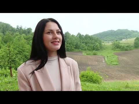 Видео: Доњи Дубовик, Чувари Крајине РТРС