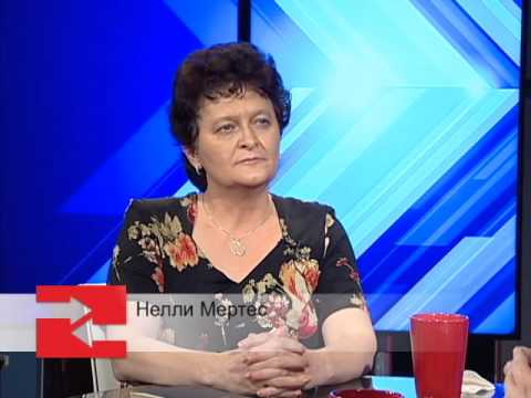 Видео: Программа "Влияние". Вопросы и ответы.