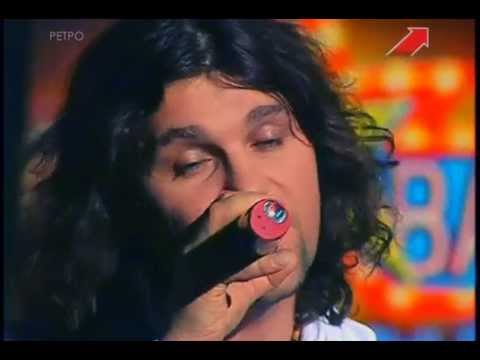 Видео: Паскаль  - Невидимый