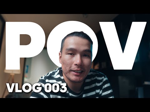 Видео: POV сен эфирге 5367 адам жинаған продюсерсің