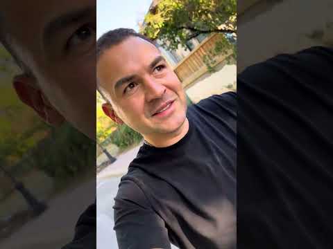 Видео: Майдан в Старочеркесске 