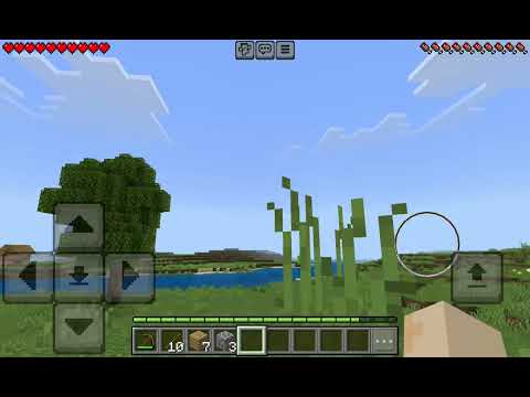 Видео: Новенькое видео для вас мои дорогие