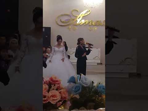 Видео: Адилет Гульжамал Токтогул "АТАЯН"КАФЕ.....