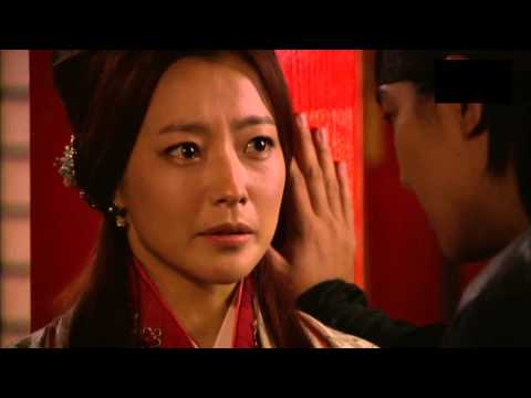 Видео: Faith/Вера