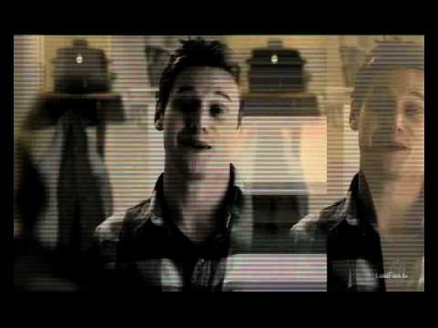 Видео: Мама, я люблю тебя(Дневники Вампира)