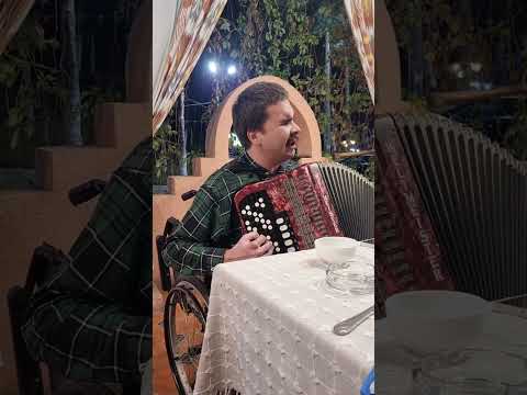 Видео: Александр Розенбаум - Бабья доля - кавер