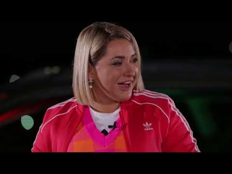 Видео: Я так вижу! с Вадимом Бжезинским 1 сезон 4 серия гостья Катя Красникова #ятаквижу #пава #pava