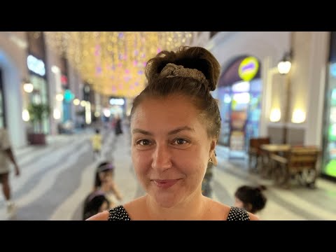 Видео: Никогда не говорите никогда. Не судите, да не судимы будете