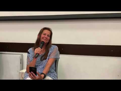 Видео: Фигуры успокоения и расслабления в гештальт терапии | Ольга Черняева