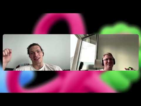 Видео: Python-интервью: Что могут спросить в Avito?