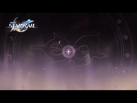 Видео: В ПОИСКАХ ТЕМЕНИ | Honkai Star Rail #174