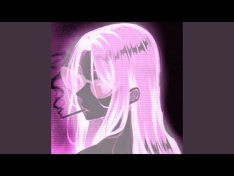 Видео: РОЗОВЫЕ ЛИНЗЫ (prod. by GOLD BLACK 27)