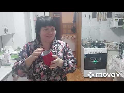 Видео: К нам прилетела младшая сестра......