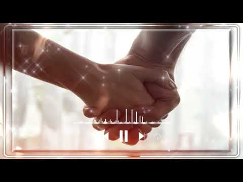 Видео: Cover 2 "Лариса Черникова — Рука в руке" - Vocal Trance  ( Чеховский И.М. )