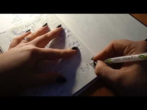 Видео: Друга та третя ознака подібності трикутників | Геометрія | 8 клас