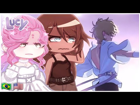 Видео: [☁️] СУБТИТРЫ | Alien Stage реагирует на WIEGE || СПОЙЛЕРЫ ALSNT ||