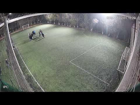 Видео: Первый дивизион