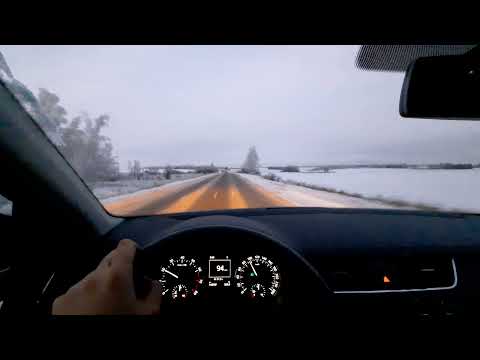 Видео: Про моторчик печки Skoda Octavia A7
