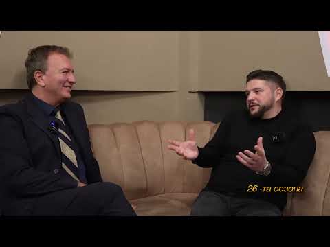 Видео: Магична сцена - Димитар Андоновски 1 дел