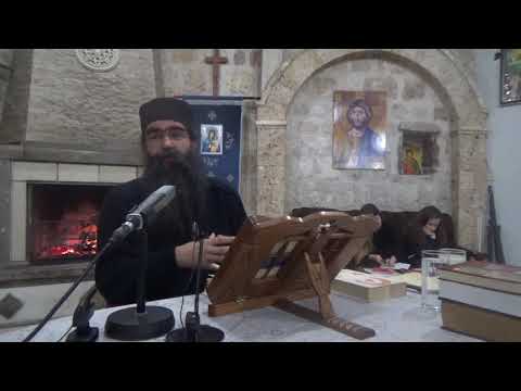 Видео: 2018 12 23 ЈОШ МАЛО, ВРЛО МАЛО - О.Рафаило