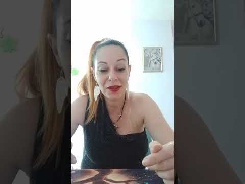 Видео: Кой ви мисли?🫣Защо?