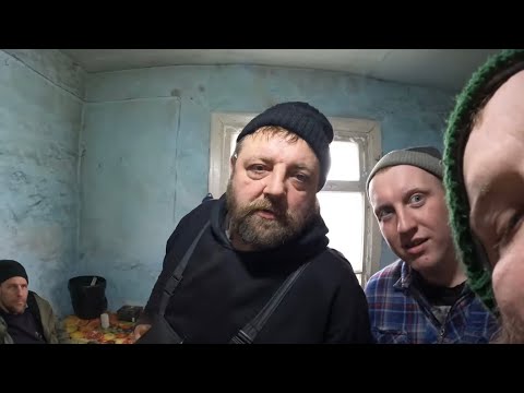 Видео: ТАМАЛИНСКИЙ БЫТ ВСЕГО ПО ЧУТЬ-ЧУТЬ