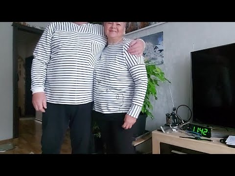 Видео: #diy Бывшая салфетка из мешка с ветошью. Маленькие  кусочки полоски - итог два  колорадских  жука!!!