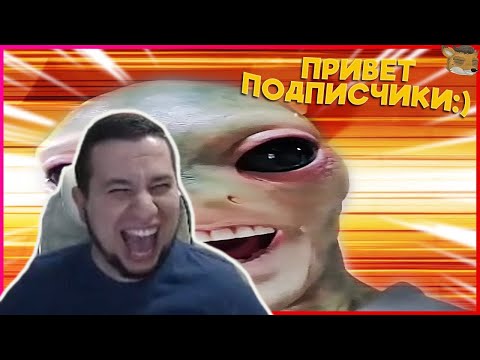 Видео: МАНУРИН СМОТРИТ: 690 СЕКУНД СМЕХА | ЛУЧШИЕ ПРИКОЛЫ ФЕВРАЛЬ 2020 #121
