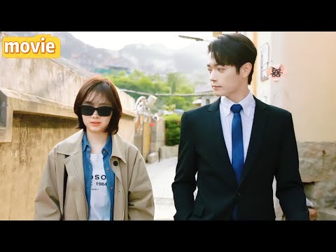 Видео: В маленькой деревне💔 Сэм крепко обнимает Золушку💗 «Мне не нужна компания😭 лишь бы ты была со мной!»💥