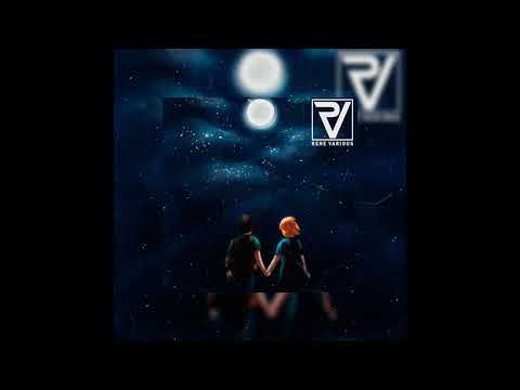 Видео: Rauf & Faik, JONY - I Love You (без тебя я не я) [Rene Various Chill Edit]