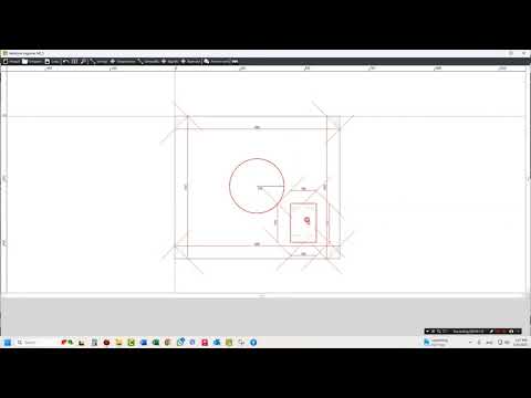 Видео: Нестандартные детали и группировка яшиков