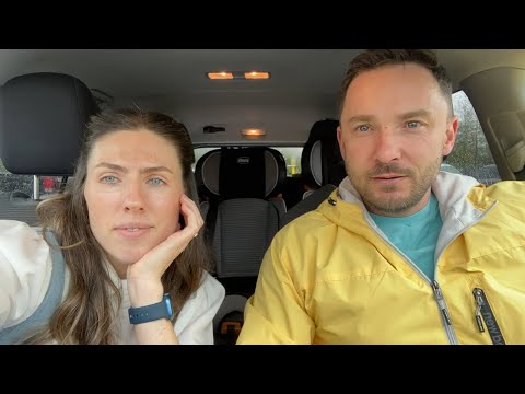 Видео: Покупка в Costco / США / Цены в Костко / Новый весенний завоз