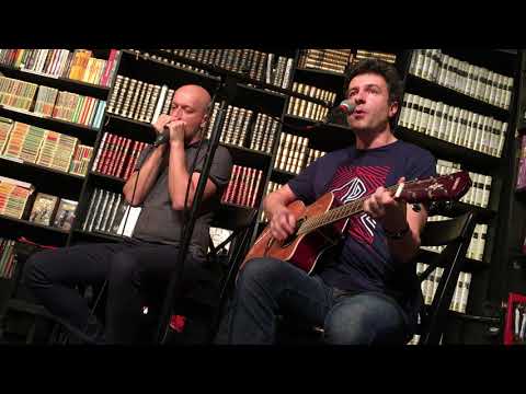 Видео: Константин Арбенин - Мой доктор (Арбенин / Комаров)