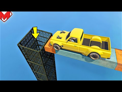Видео: САМЫЙ КРАСИВЫЙ ПАРКУР НА ДРИФТ ТАЧКЕ! ГОНКИ НА МАШИНАХ В GTA 5 ONLINE