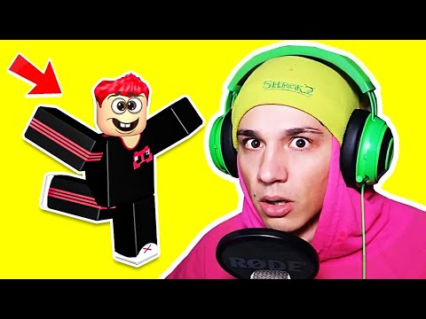 Видео: Я ПОСМОТРЕЛ ВСЕ ВИДЕО КРУТОГО ПАПЫ И ТЕПЕРЬ Я КРУТОЙ СЫН!  @cooldadna