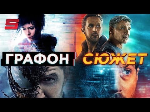 Видео: СПЕЦЭФФЕКТЫ БОЛЬШЕ НИЧЕГО НЕ ЗНАЧАТ