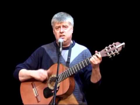 Видео: А в стране дураков дураков не осталось