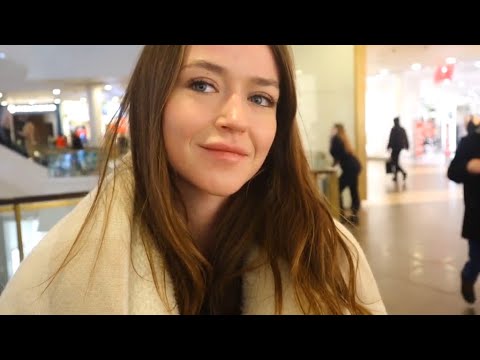 Видео: Я РЖАЛ ПОЛЧАСА | СМОТРЕТЬ ЛУЧШИЕ ПРИКОЛЫ 2022 | ДЕВУШКИ ИЗ ТИК ТОКА | ПРИКОЛЫ С ДЕВУШКАМИ ИЗ ЖИЗНИ