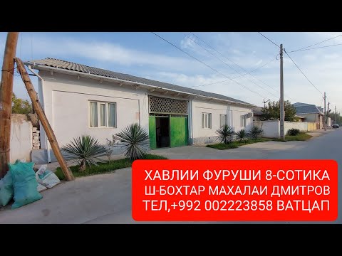 Видео: Хонахои фуруши ТЧ, Ш-БОХТАР ЧИСЛОИ 02,11,2024,СОЛ.