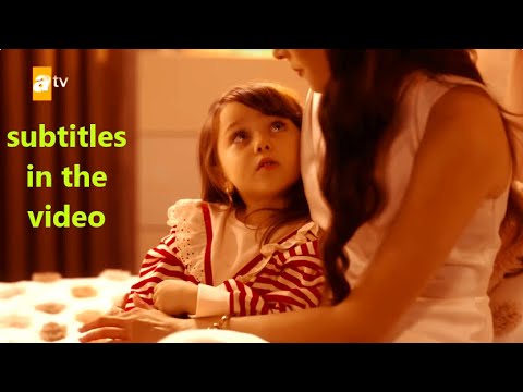 Видео: Следующая серия заканчивается преждевременно