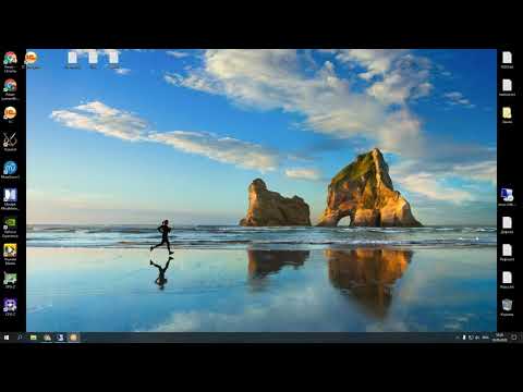 Видео: 1С:СППР (Система проектирования прикладных решений) Расширенная версия