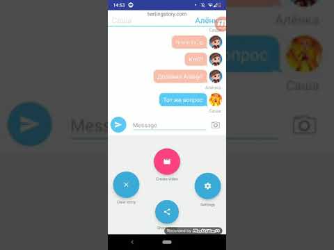 Видео: Я ВЕРНУЛАСЬ!!!