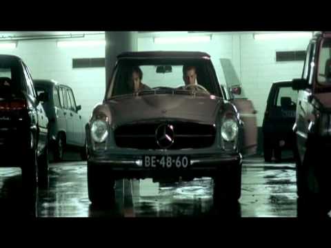 Видео: Abyssphere   Исповедь