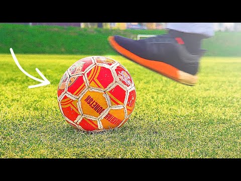 Видео: ДВОРОВЫЕ ИГРЫ НАШЕГО ДЕТСТВА!