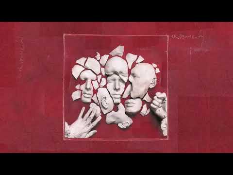 Видео: FACE - Домино(Domino) w/ English subs